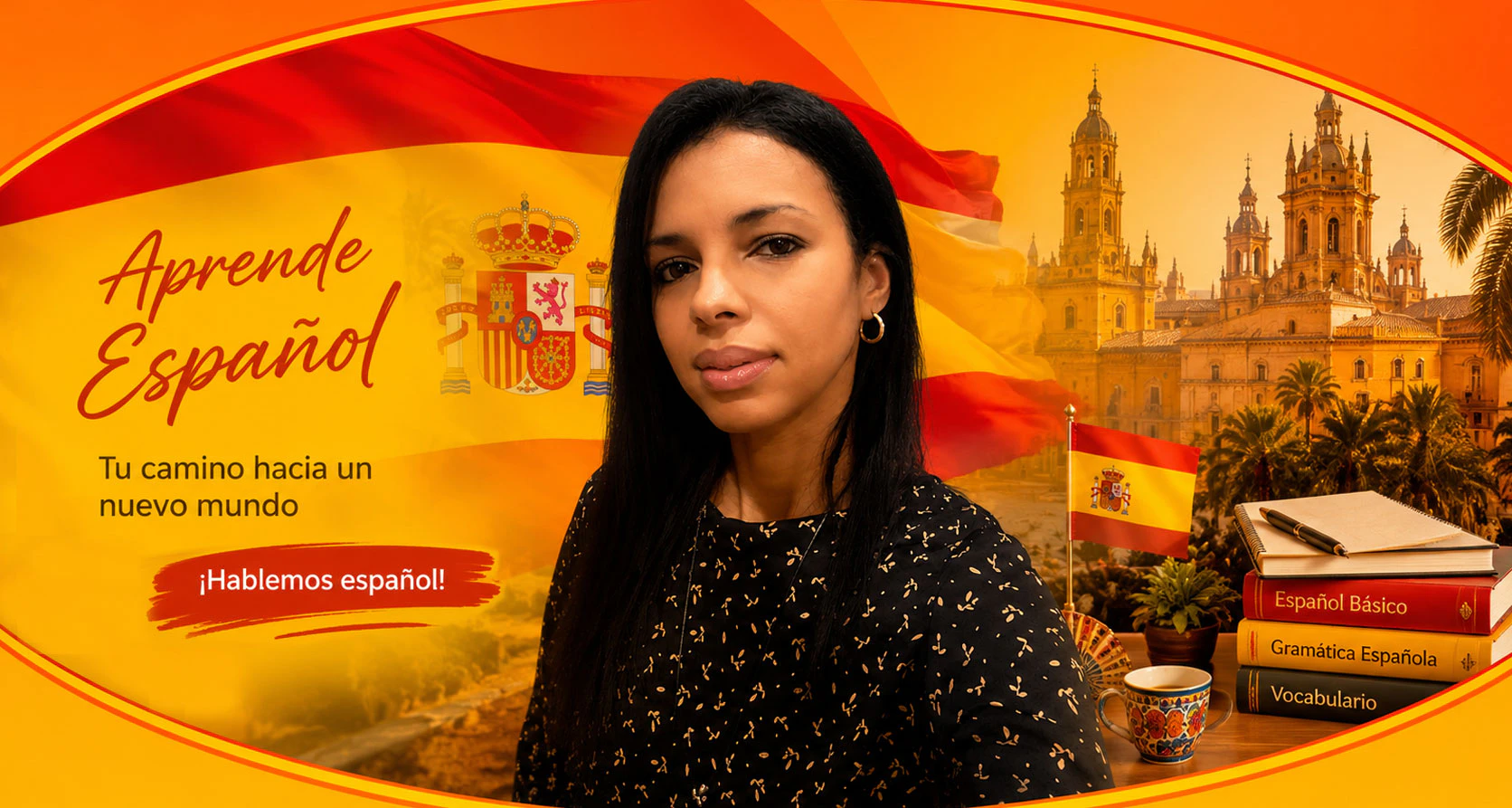 Vera Spanish
