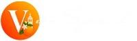 cropped cropped logo 3.png